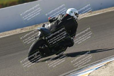 media/Sep-21-2025-TrackDaz (Sun) [[277c75b276]]/B Group/220pm (Turn 6)/